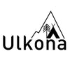 ulkona.online