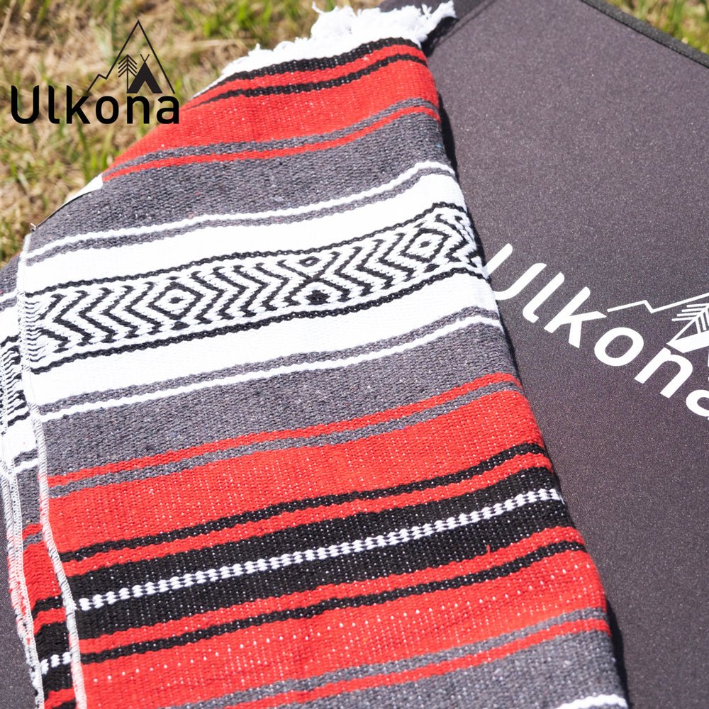 Ulkona おしゃれ ラグマット - ulkona.online